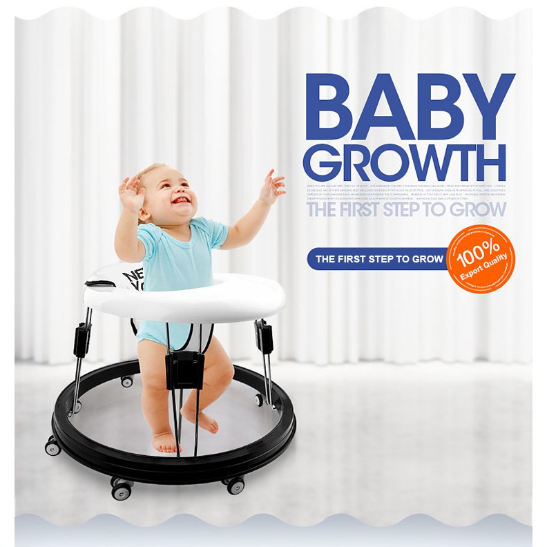 katoji baby walker