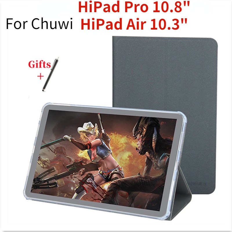 CHUWI Hi Pad 少く Air