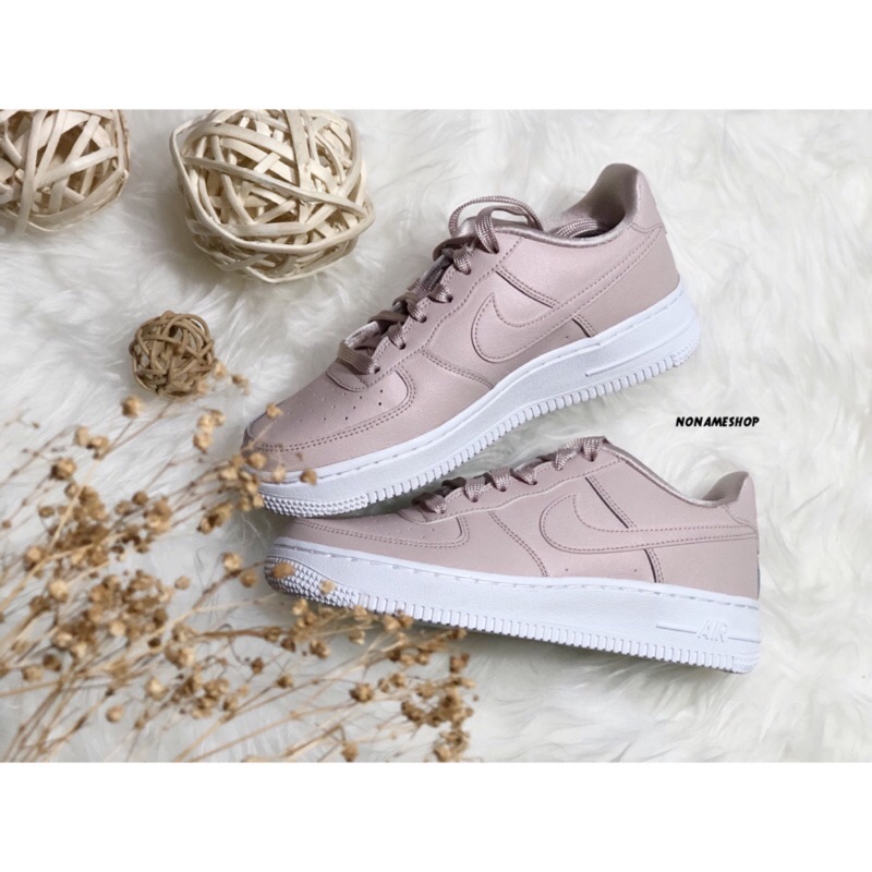 nike air force 1ss