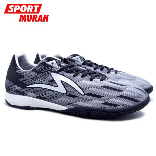 specs futsal shoes