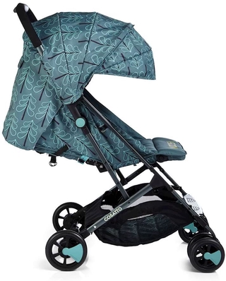 cosatto woosh xl nordik