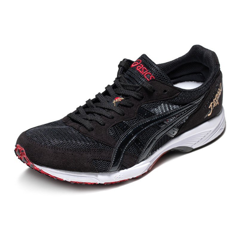 asics racing shoes japan