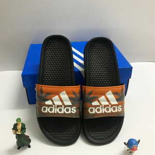 adidas sandal sale