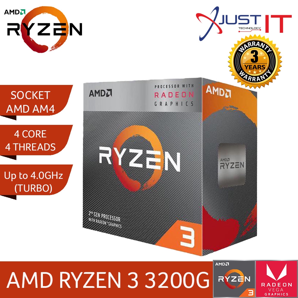 2 In 1 Powerhouses The Best Amd Apu Nov 2020