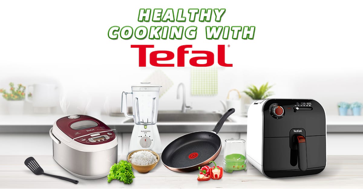 ÙØªÛØ¬Ù ØªØµÙÛØ±Û Ø¨Ø±Ø§Û âªFoto tefalâ¬â