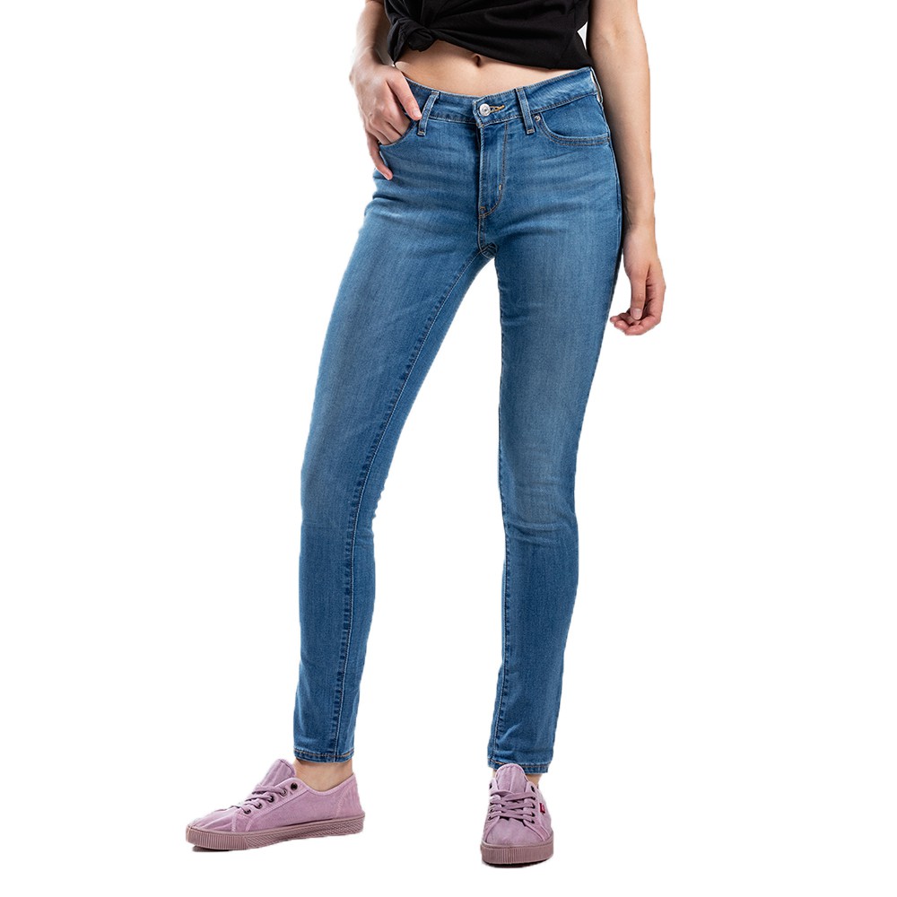 levis 18881
