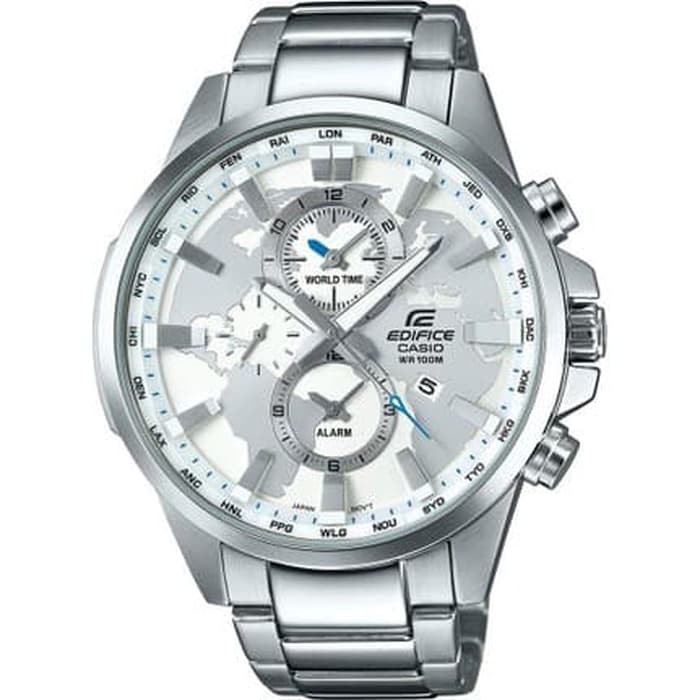 casio edifice ef 303