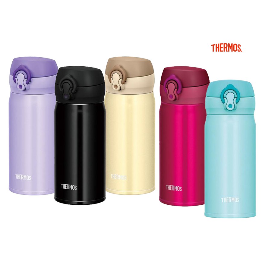 Thermos Vacuum Thermos Vacuum Thermos 350ml Jnl 353 Jnl 350 Jnl 352 Thermos Shopee Malaysia