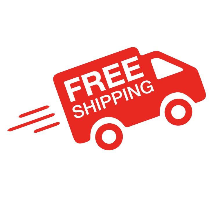 Buy Add Postage Fee To Get Free Shipping From J T Express Poslaju Ninja Dhl Citylink Seetracker Malaysia