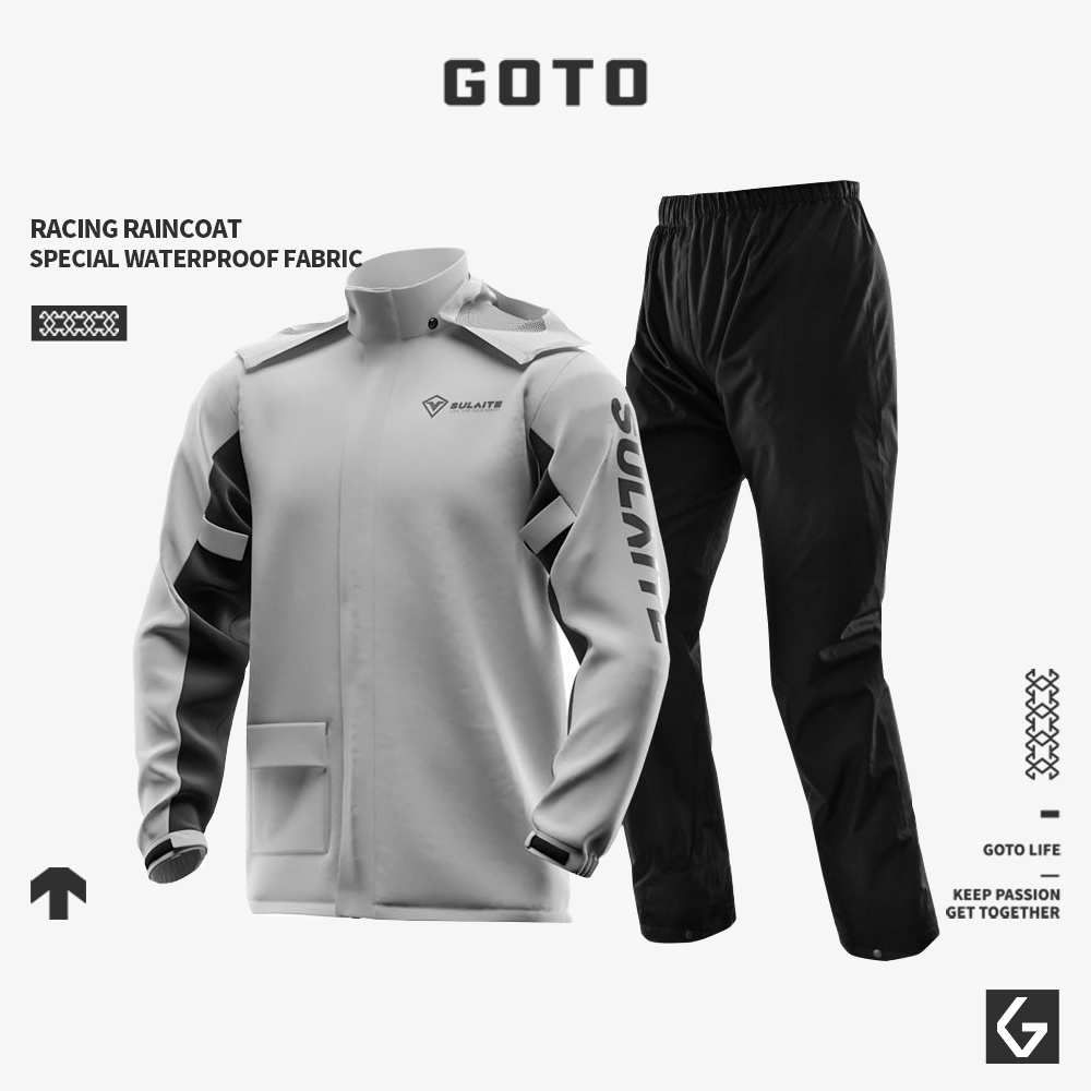 GOTO Official Store - MY Online, January 2023 | Shopee Malaysia