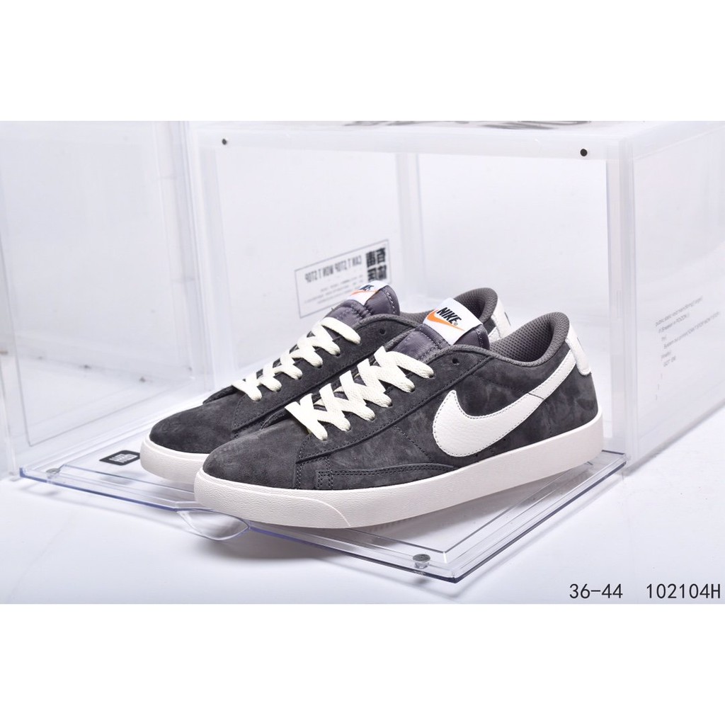 kicks shoes online