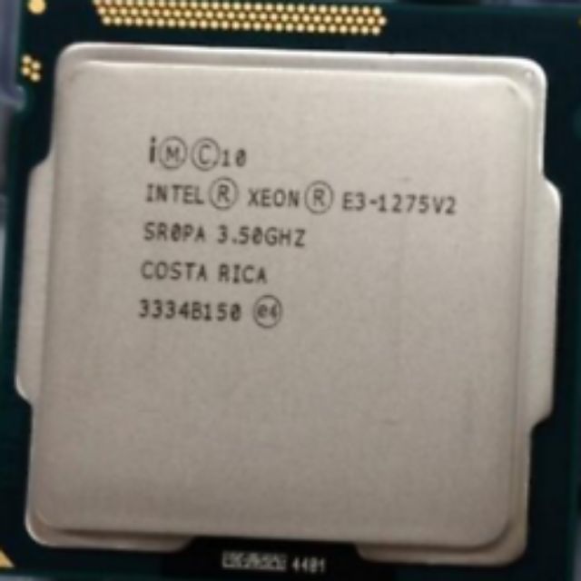 Intel xeon e3 v2. Intel Xeon e3-1275. Процессор Intel Xeon e3-1275v2. Процессор Intel Xeon e3-1225v2 Ivy Bridge-h2. Процессор Intel Xeon e3-1225v3 Haswell.