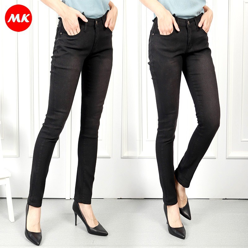 mk jeans womens