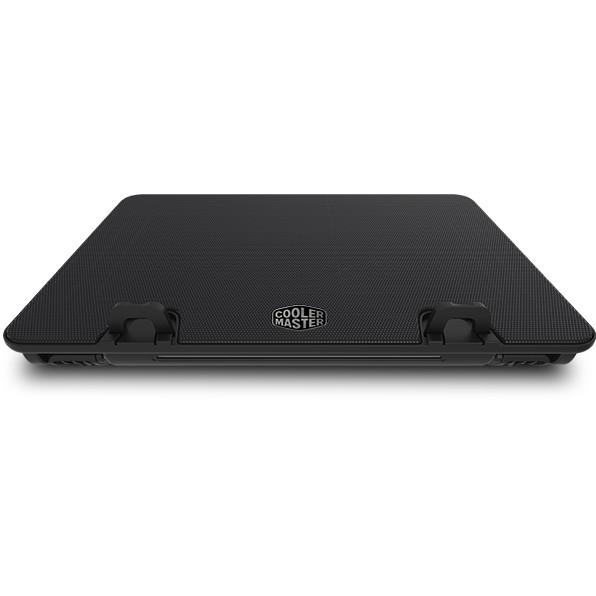 cooler master ergostand iv