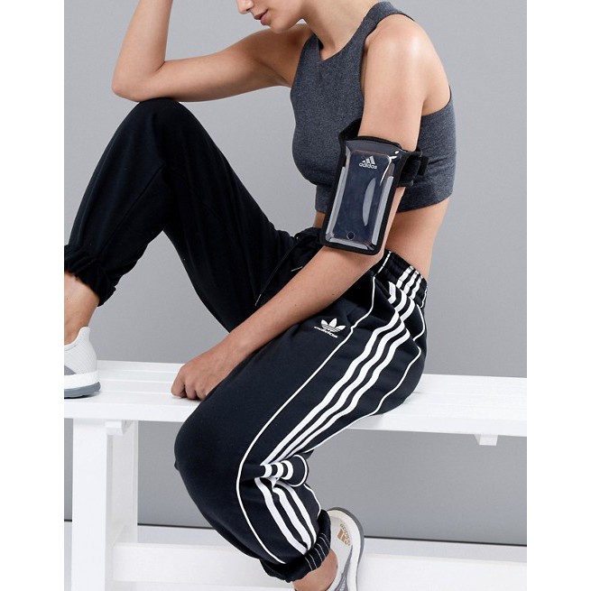 adidas originals pipe sweatpants