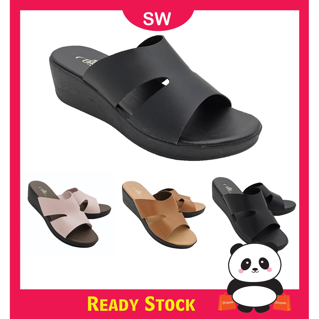 kali sandals wholesale