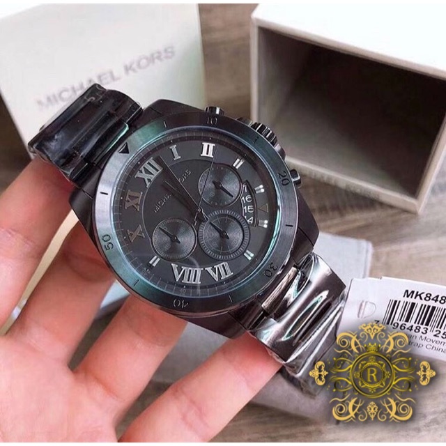 mk8482 watch