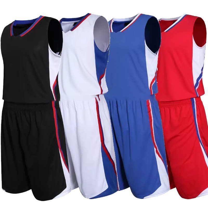 cheapest basketball jerseys