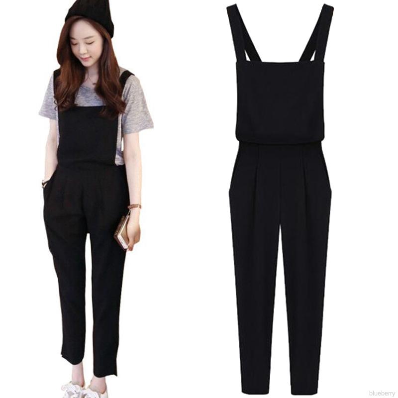 full length romper jumpsuit