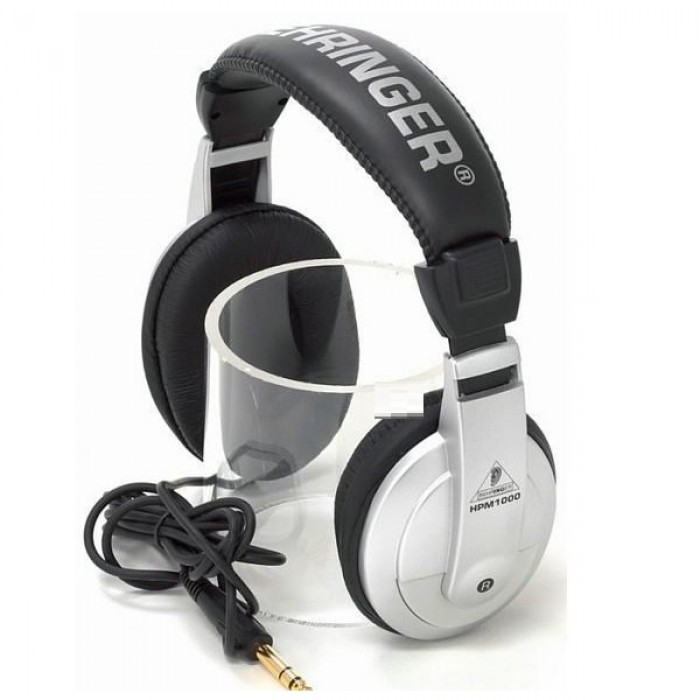 hpm1000 headphones