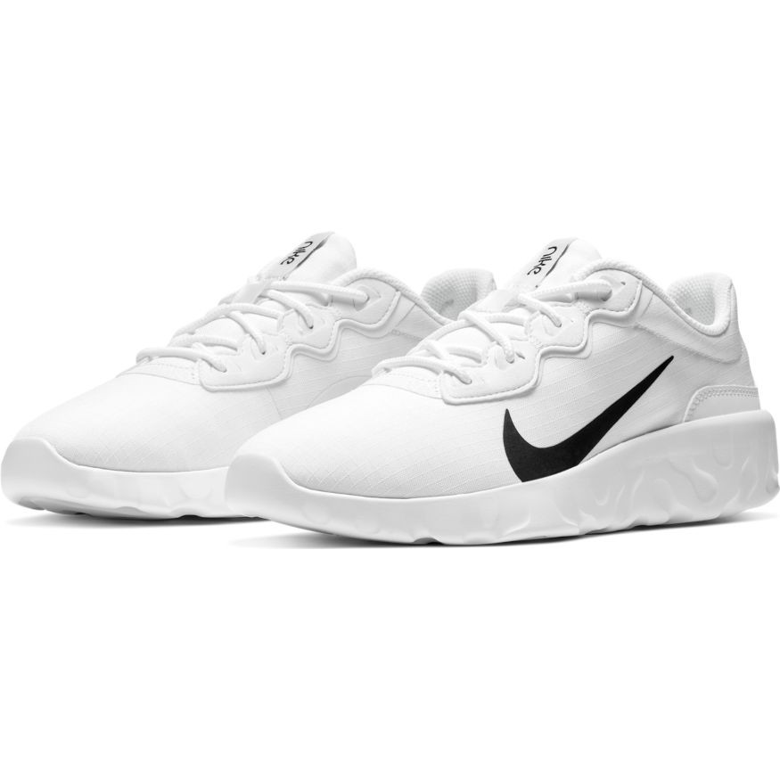 nike cd7091