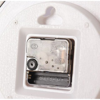 Clocks READY STOCK Wall Clock Jam Dinding Minimalist Clocks READY STOCK Wall Clock Jam Dinding Minimalist