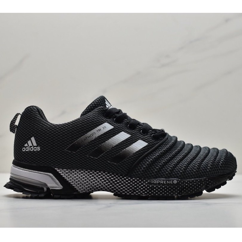 adidas marathon tr 13