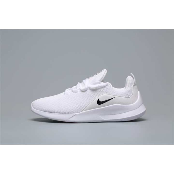 nike viale mens trainers