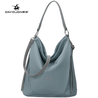 shopee shoulder bags