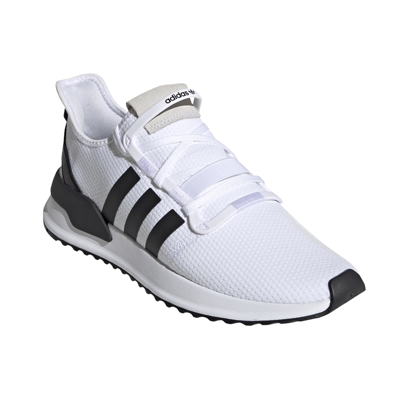 adidas ee7344