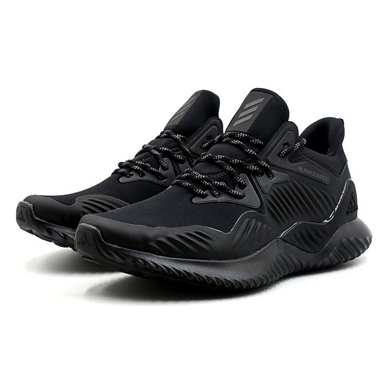 alphabounce original