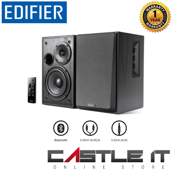 jual edifier s350db