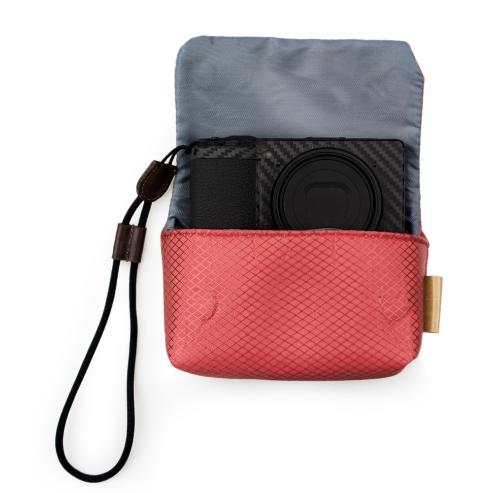 ultralight camera bag