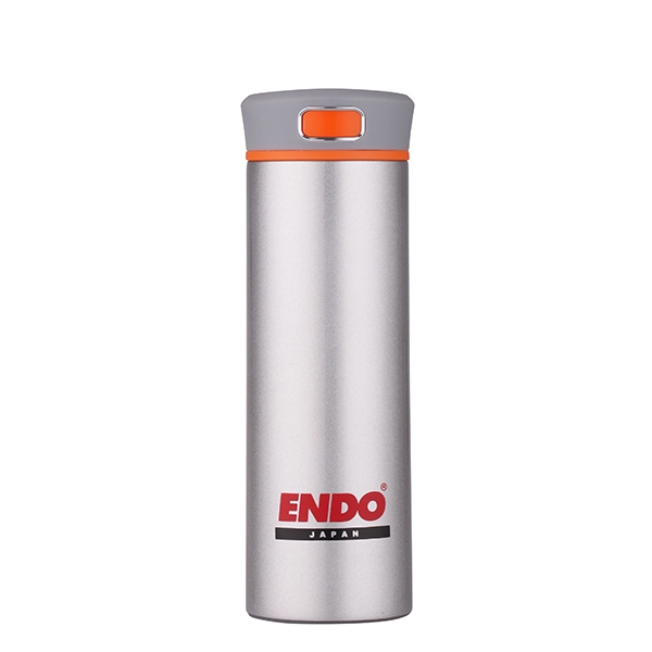endo vacuum flask