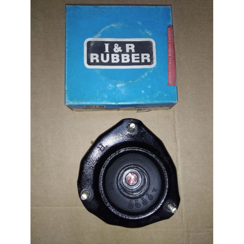 toyota-km36-right-shock-absorber-mounting-48603-12010-shopee-malaysia