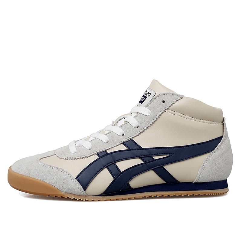 onitsuka high cut