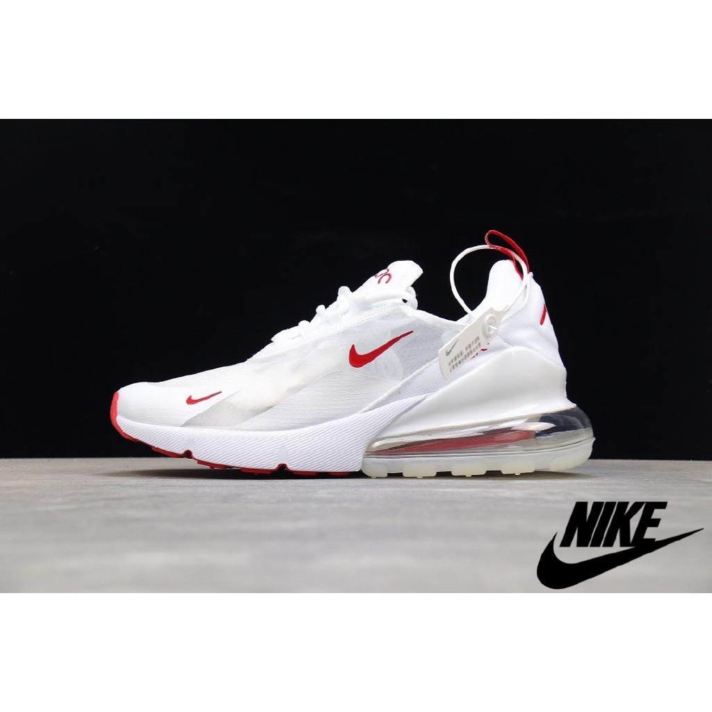 nike vapormax bubble pop warranty