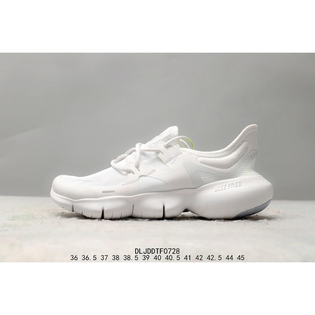 nike free rn 5