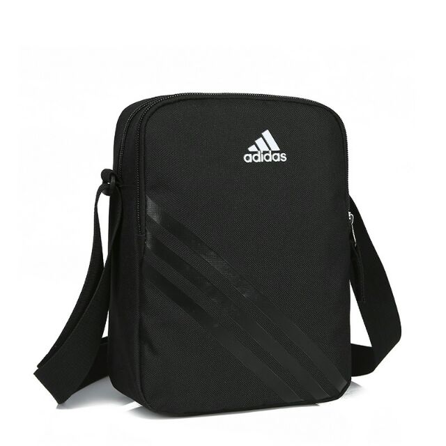 beg sling adidas