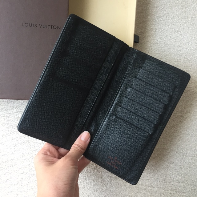 lv wallet malaysia price