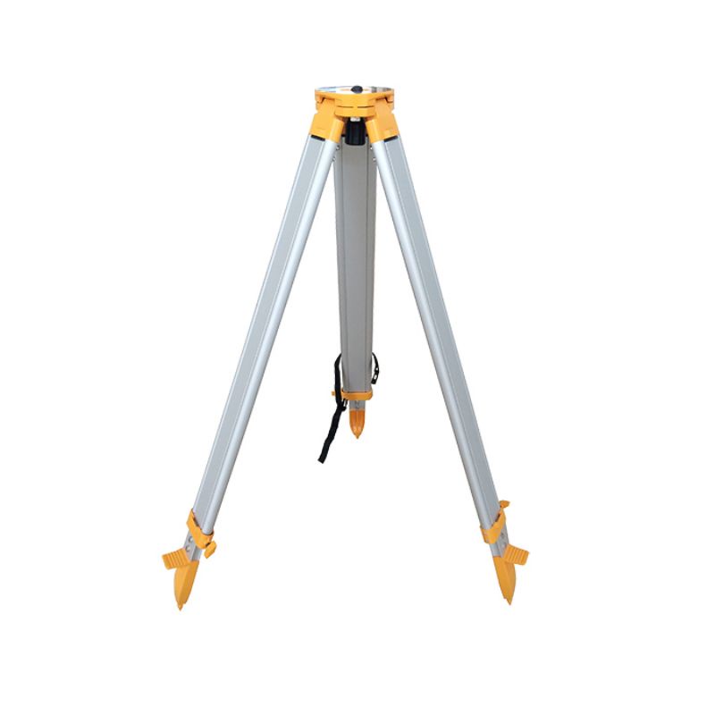 Aluminium Tripod for Theodolite Dumpy Auto Level | Shopee Malaysia