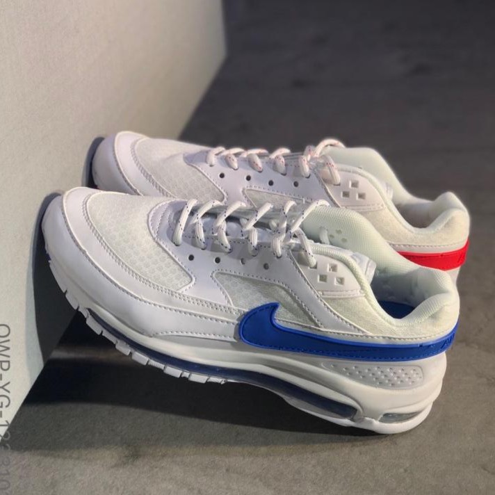 nike bw skepta