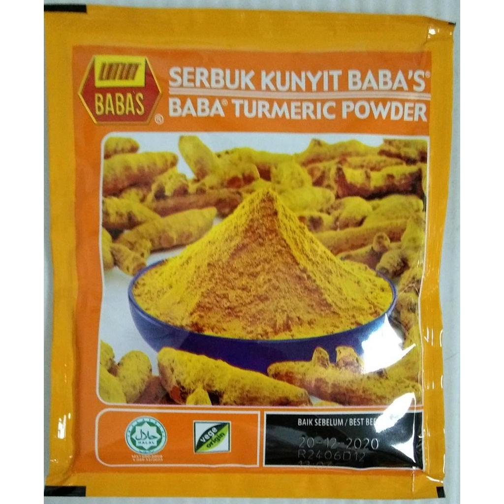 Serbuk Batu Kuarza Diproses oleh Robot Peramal