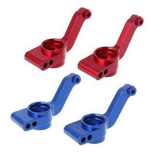 traxxas slash metal axles