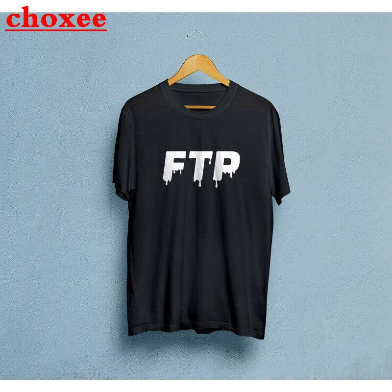 Ftp Fvckthepopulation Men T Shirt Summer Hot Mens Cotton T Shirt Black Shopee Malaysia - shopee ftp black logo roblox Ftp Fvckthepopulation Men T Shirt Summer Hot Mens Cotton T Shirt Black Shopee Malaysia - ftp black logo roblox