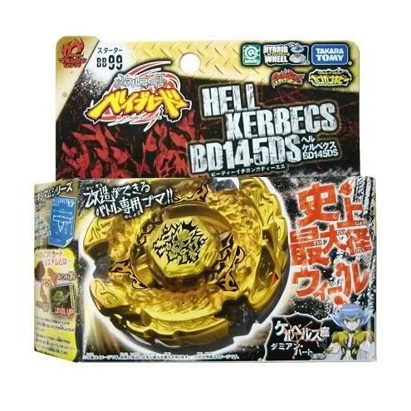 beyblade metal fight takara tomy