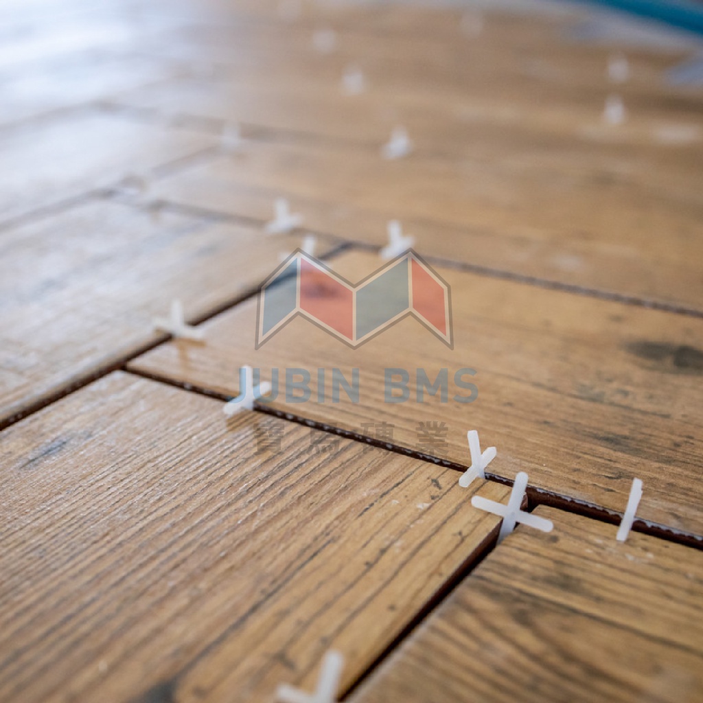 Mosaic Tile Spacer 500nos ( 2mm, 3mm) Shopee Malaysia