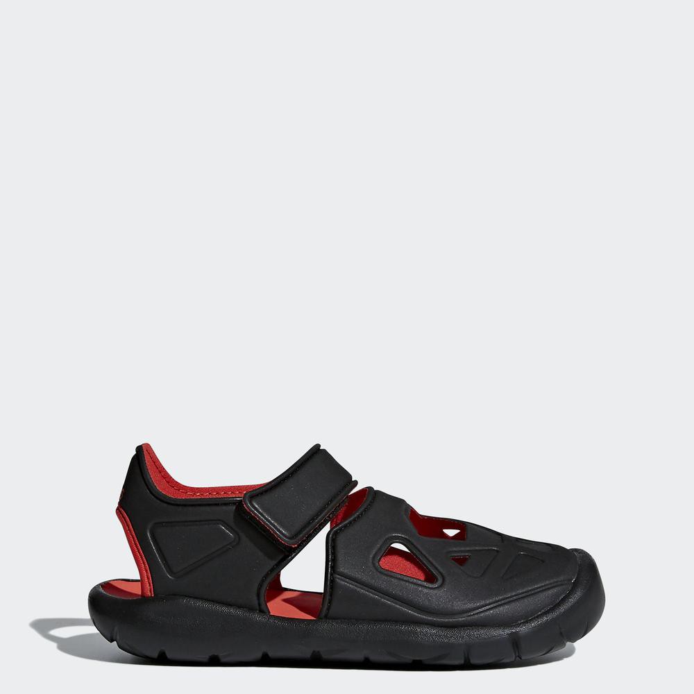 fortaswim sandals