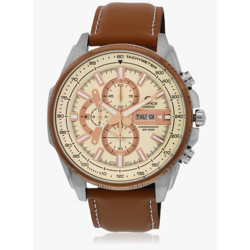 casio edifice efr 549l