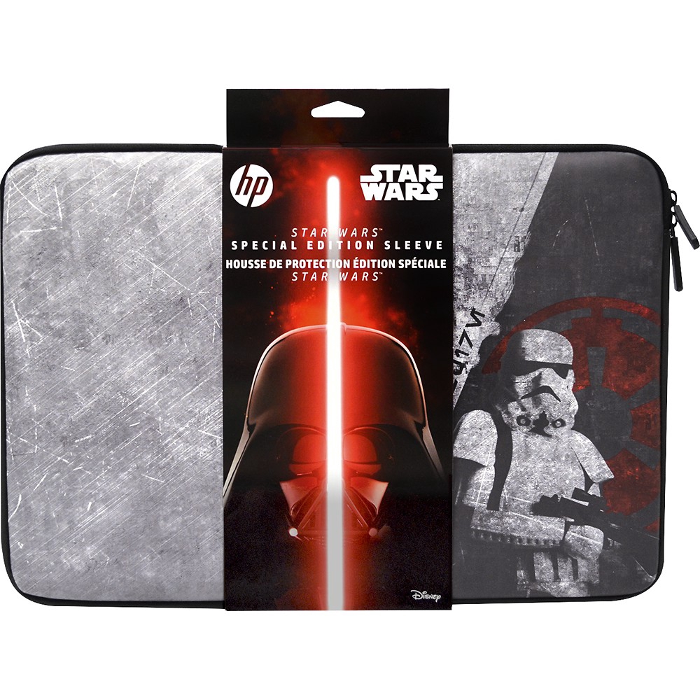 star wars laptop bag